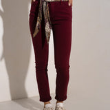 Jean Coraly Bordeaux