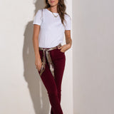 Jean Coraly Bordeaux
