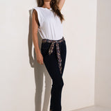Jean Marylou