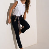 Jean Marylou