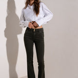 Jean Roseline
