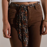 Jean Coraly Chocolat