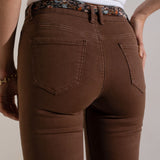 Jean Coraly Chocolat