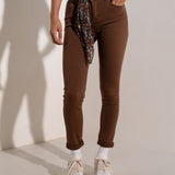 Jean Coraly Chocolat