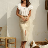Marianne skirt