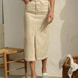 Marianne skirt
