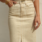 Marianne skirt