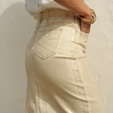 Marianne skirt