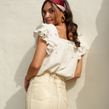 Marianne skirt