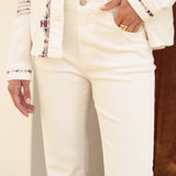 Jean Azuria