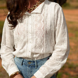 Yvanna-Shirt