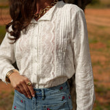Yvanna-Shirt