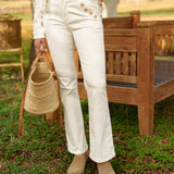 Jean Bootcut - Ginnie