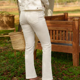 Jean Bootcut - Ginnie