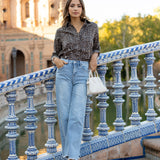 Jean Inaya