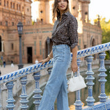 Jean Inaya