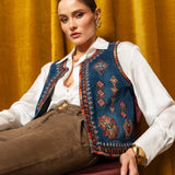 Jean Roseline