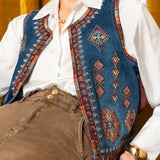 Jean Roseline