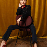 Jean Roseline