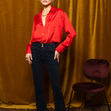 Jean Roseline