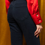 Jean Roseline