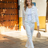 Jean Flare - Avillia