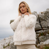Manteau Meryl