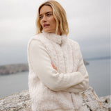 Manteau Meryl