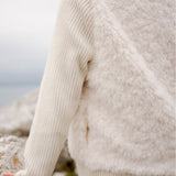Manteau Meryl