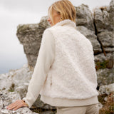 Manteau Meryl