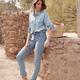 Jean Octalie