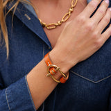 Bracelet Maya