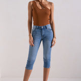 Pantshort Eva