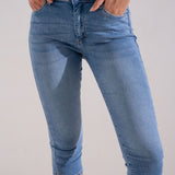 Pantshort Eva