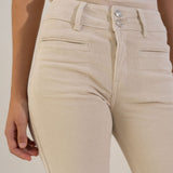 Pantalon Rita