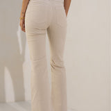 Pantalon Rita