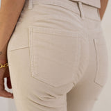 Pantalon Rita