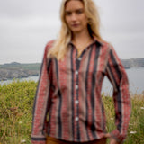 Chemise Lou