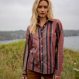 Chemise Lou