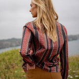 Chemise Lou