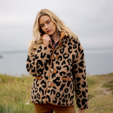 Manteau Tatiana