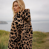 Manteau Tatiana