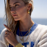 Collier Set Romy