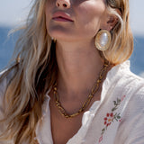 Blouse Iris