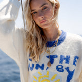 Collier Set Romy