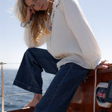 Blouse Léonie