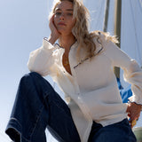 Blouse Léonie