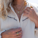 Collier Set Romy