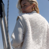 Gilet Camille