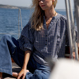 Chemise Lison